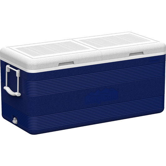 Rental - Cosmoplast - 144L Ice Box