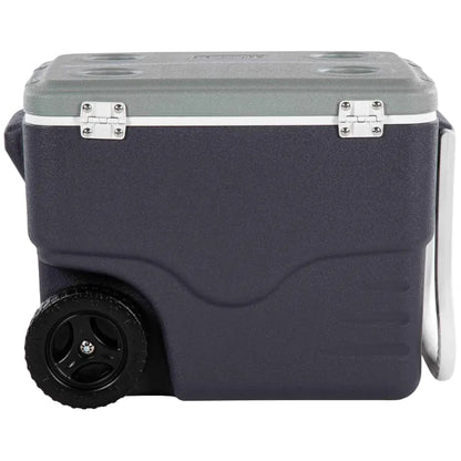 Coleman - Daintree 38L Wheeled Hard Cooler