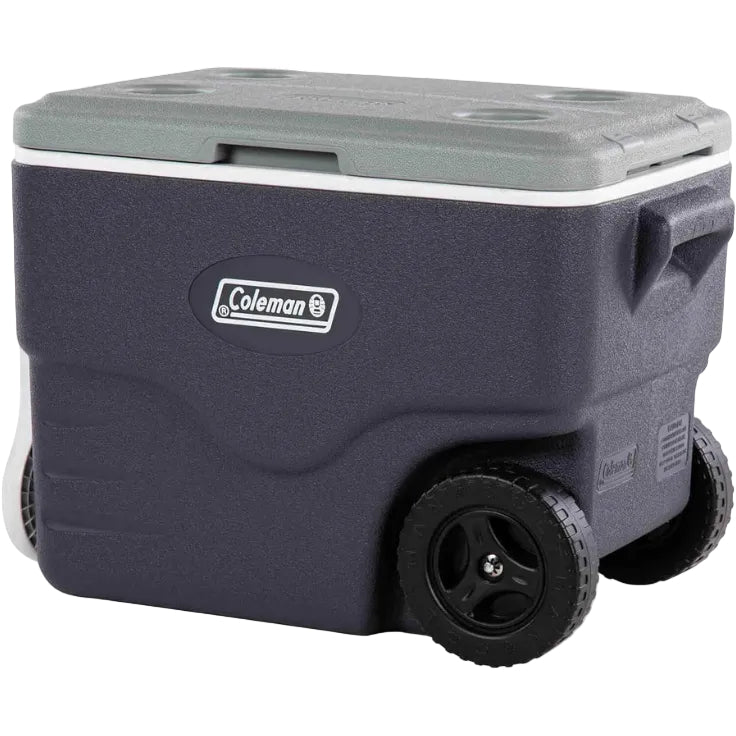 Coleman - Daintree 38L Wheeled Hard Cooler
