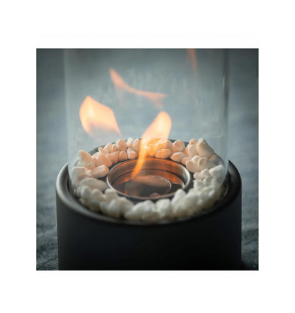 ECOFIRE - Ember Sphere