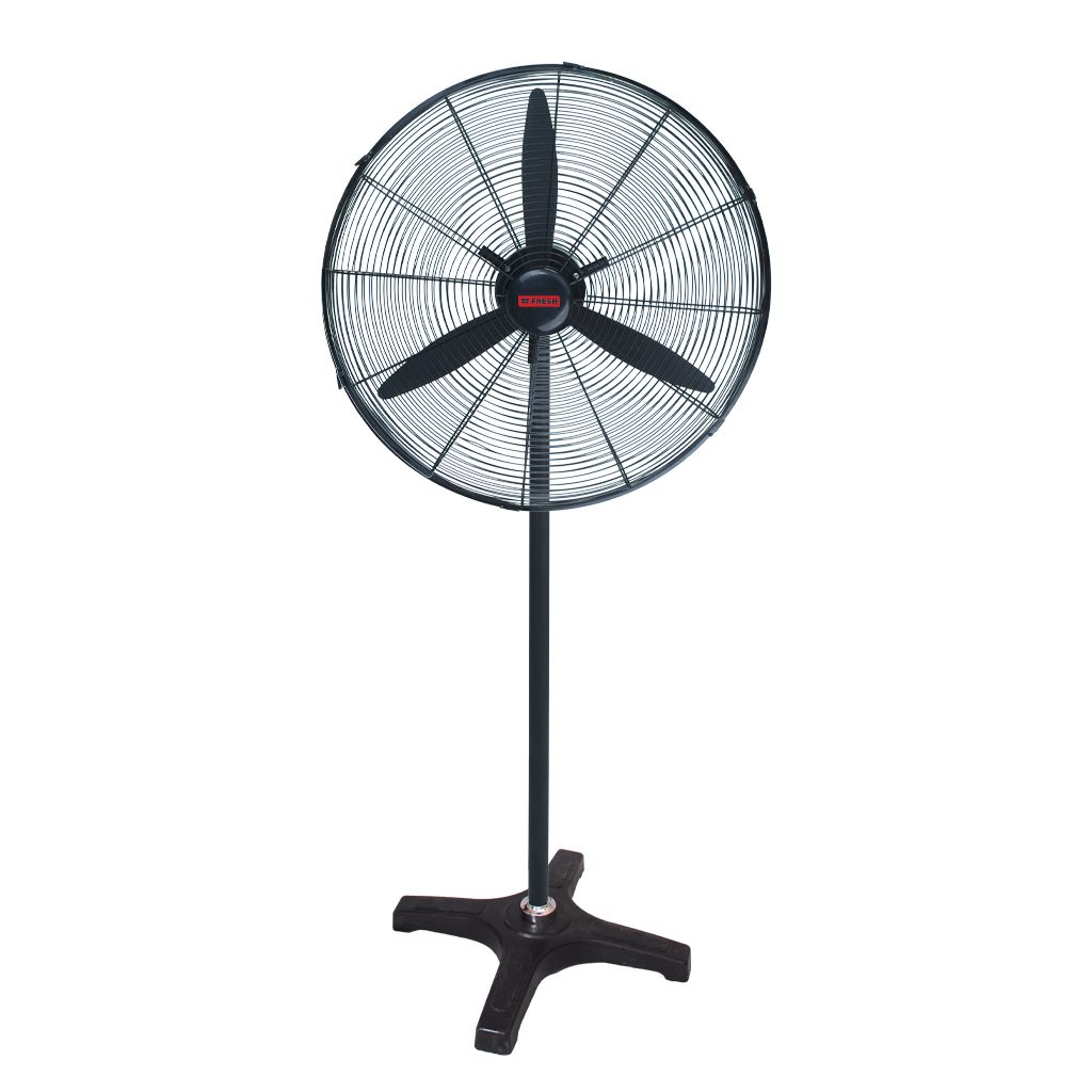 Fresh - Outdoor stand fan 30"