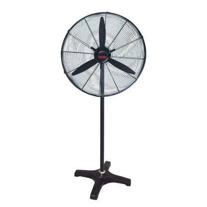 Fresh - Outdoor stand fan 30"