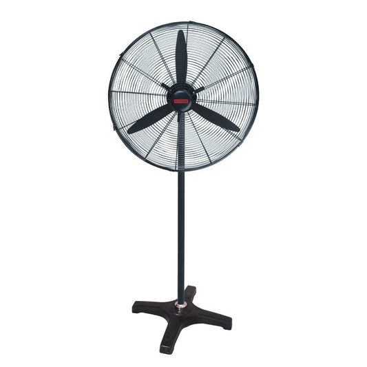 Fresh - Outdoor stand fan 30"