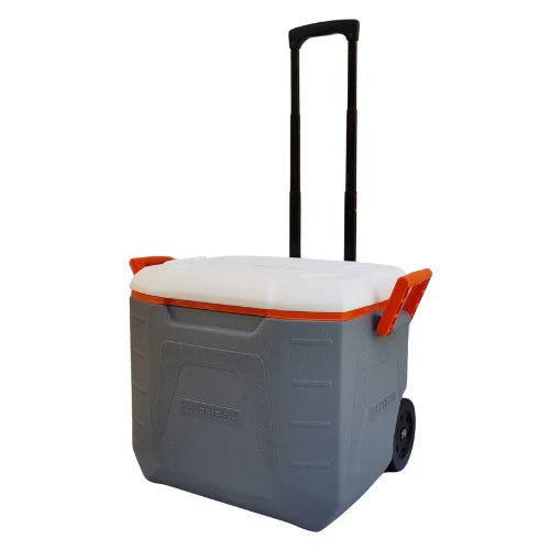 New Summer Home Bundle