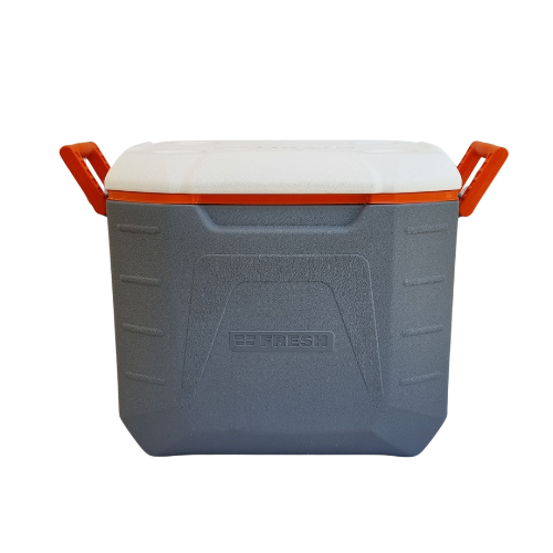 Fresh - Icebox 48L (trolley)