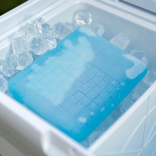 Ice Pack 1.2L (Cooling Element)