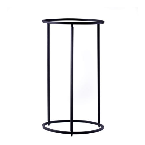 Metal Citronella Stand