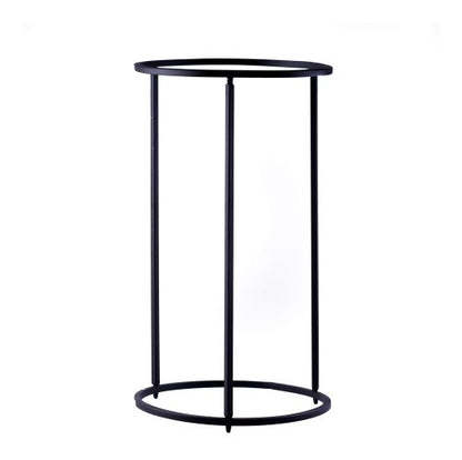 Metal Citronella Stand