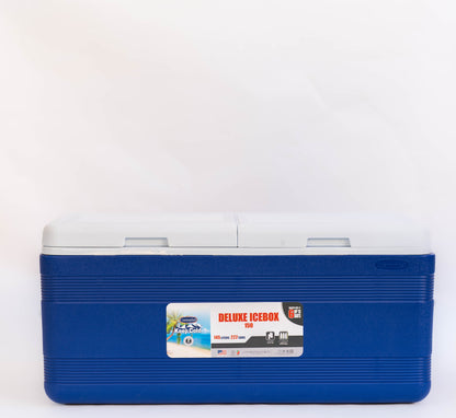 Cosmoplast - 144L Ice Box