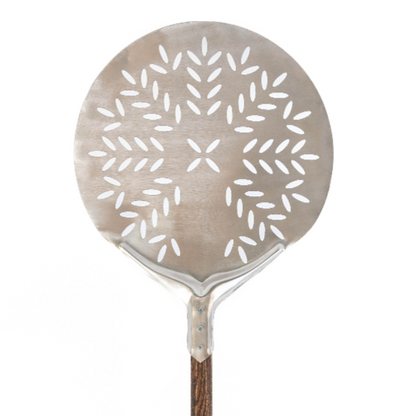 Premium Stainless Steel Pizza Peel