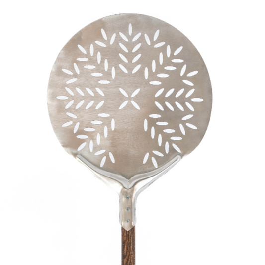 Premium Stainless Steel Pizza Peel