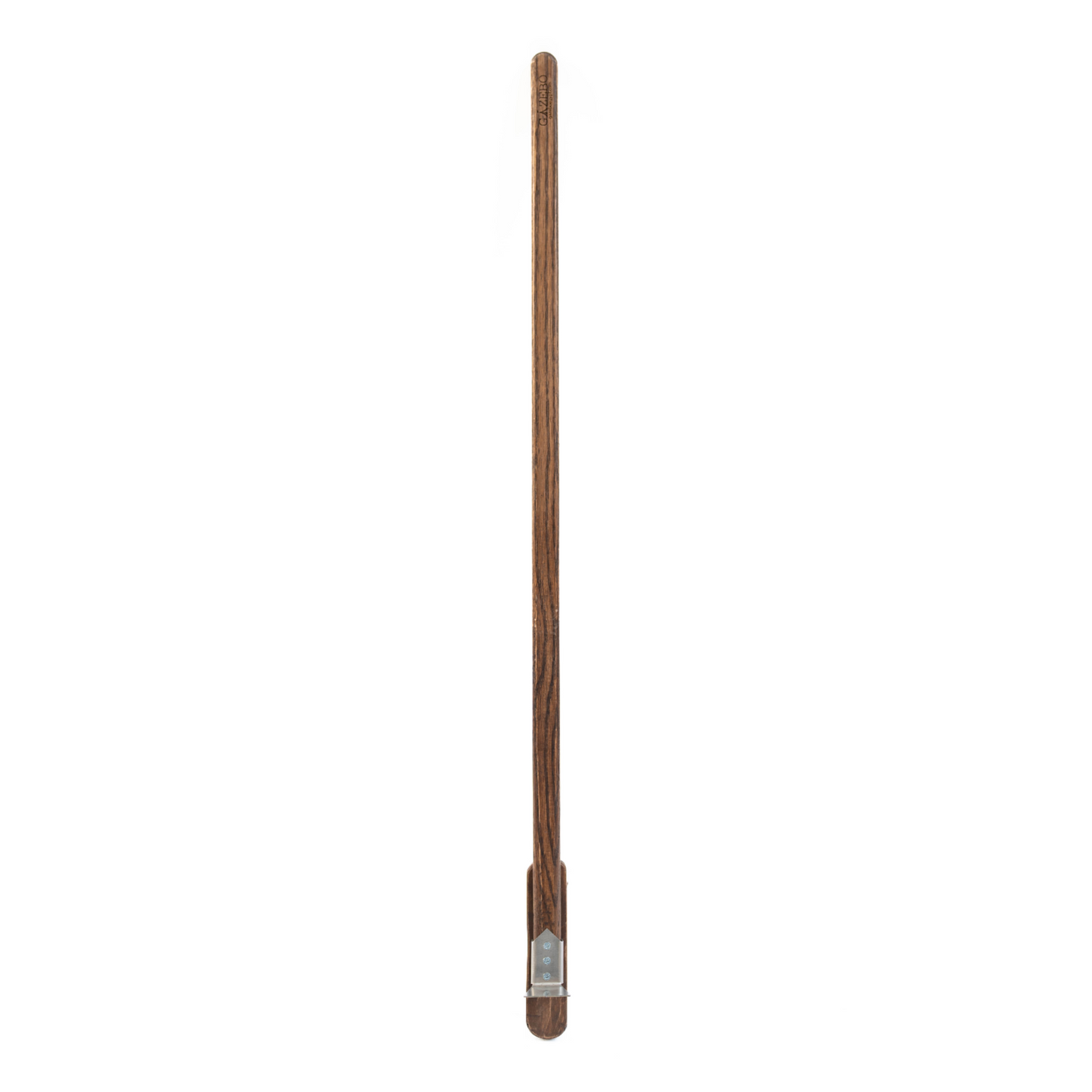 Premium Pizza Oven Brush