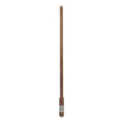 Premium Pizza Oven Brush