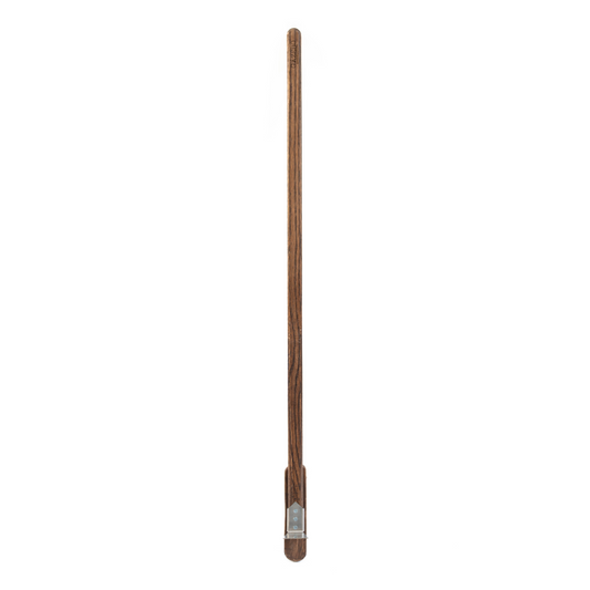 Premium Pizza Oven Brush