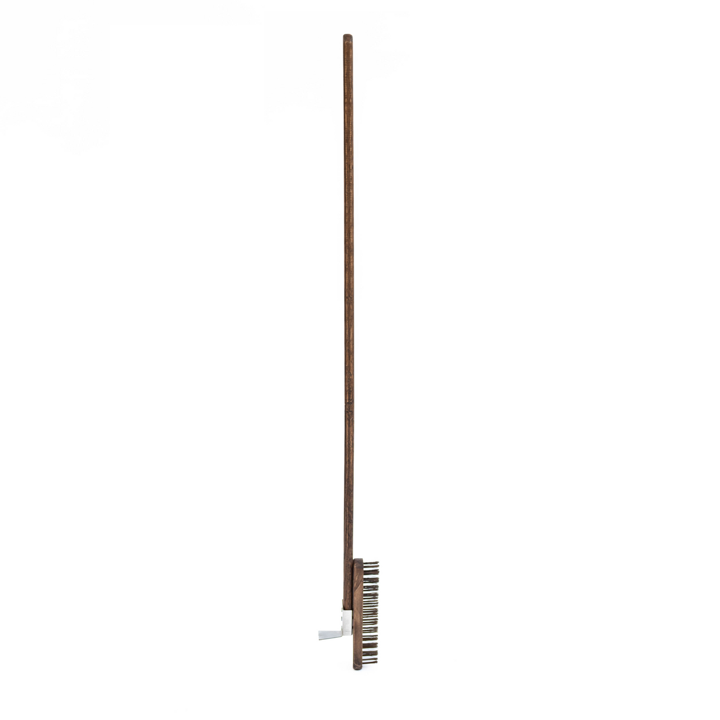 Premium Pizza Oven Brush