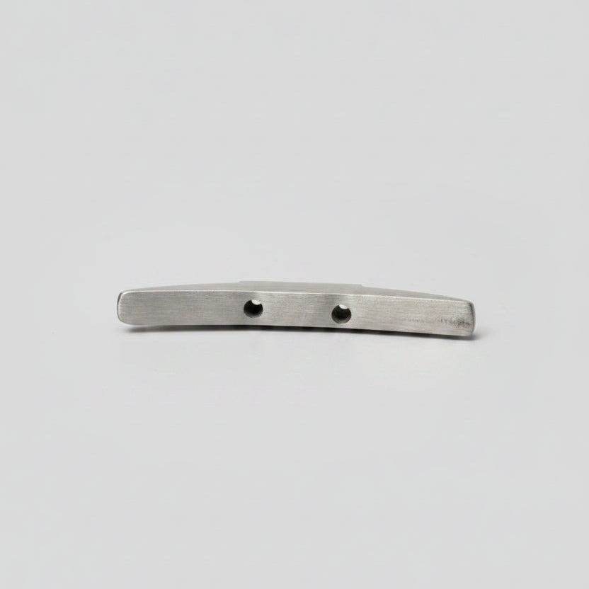Stainless Steel Rope Clutch for Garden Umbrella