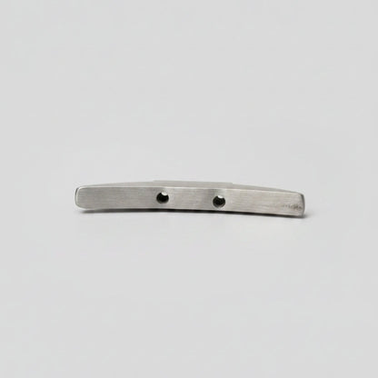 Stainless Steel Rope Clutch for Garden Umbrella