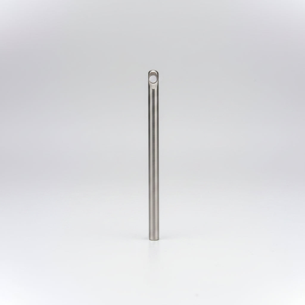 Stainless Steel Pin for Garden Umbrella
