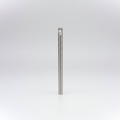 Stainless Steel Pin for Garden Umbrella