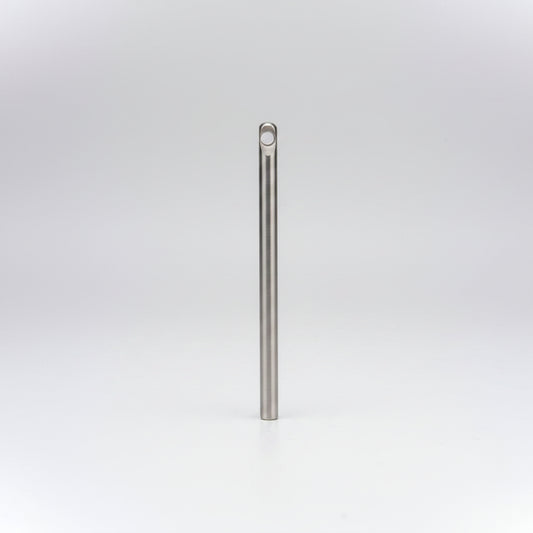 Stainless Steel Pin for Garden Umbrella