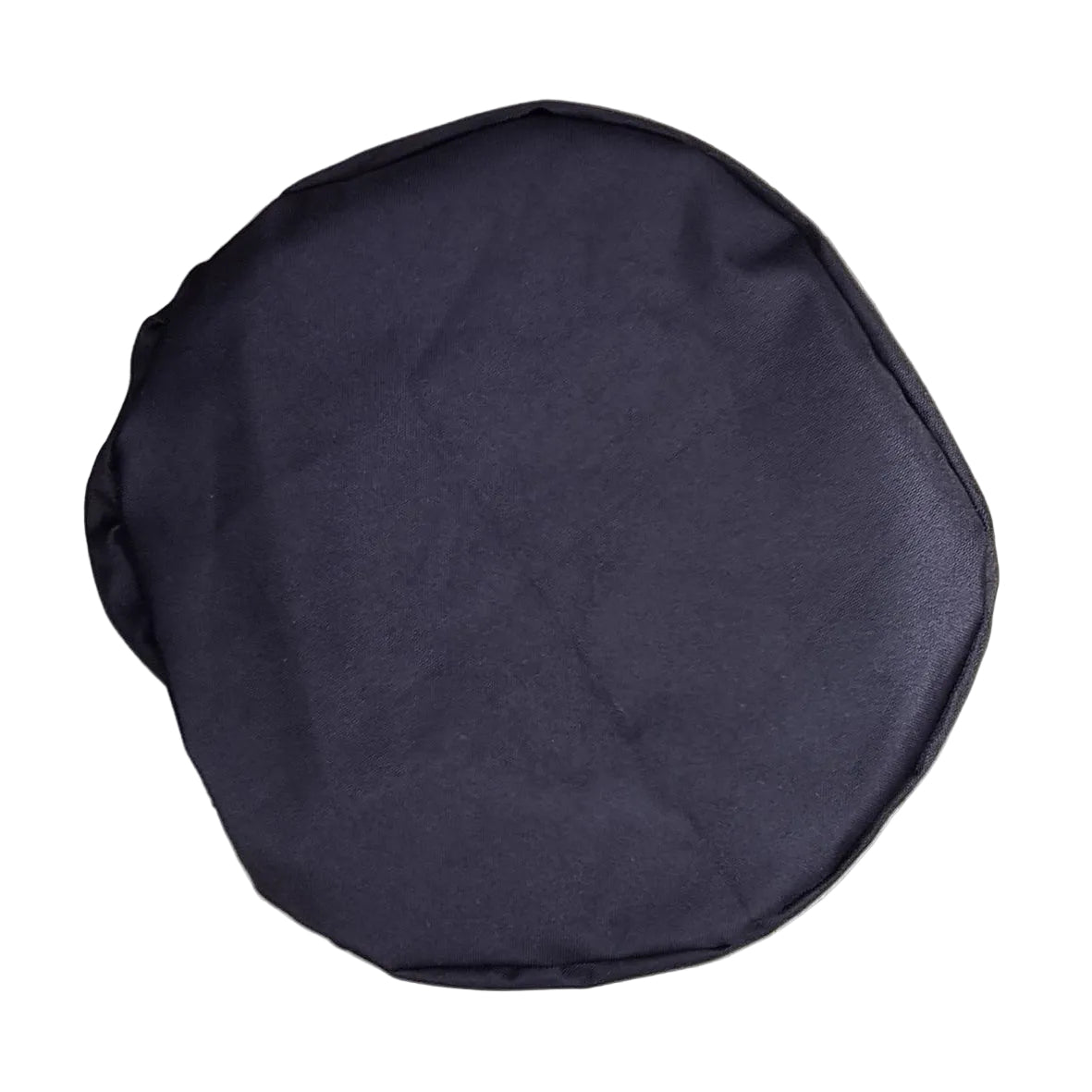 Gas cylinder waterproof cover