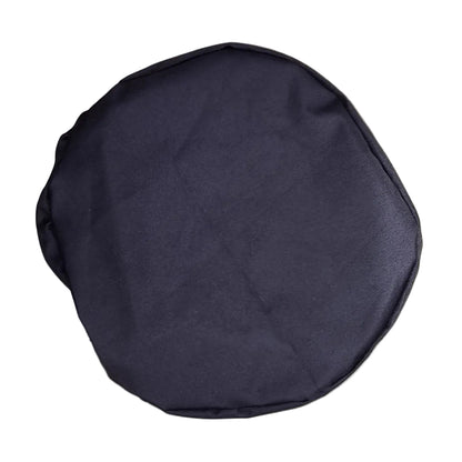 Gas cylinder waterproof cover