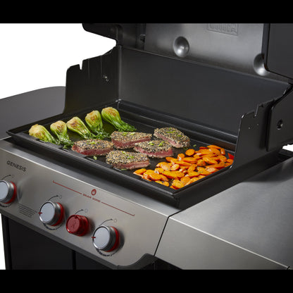Weber - Genesis Full Size Griddle