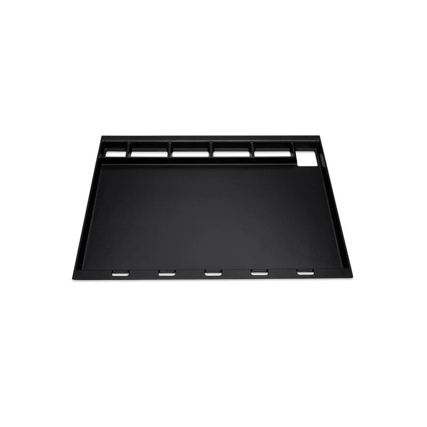 Weber - Genesis Full Size Griddle
