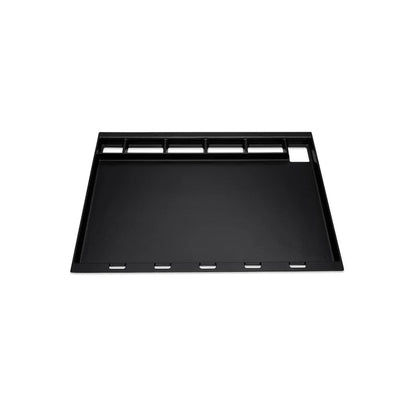 Weber - Genesis Full Size Griddle