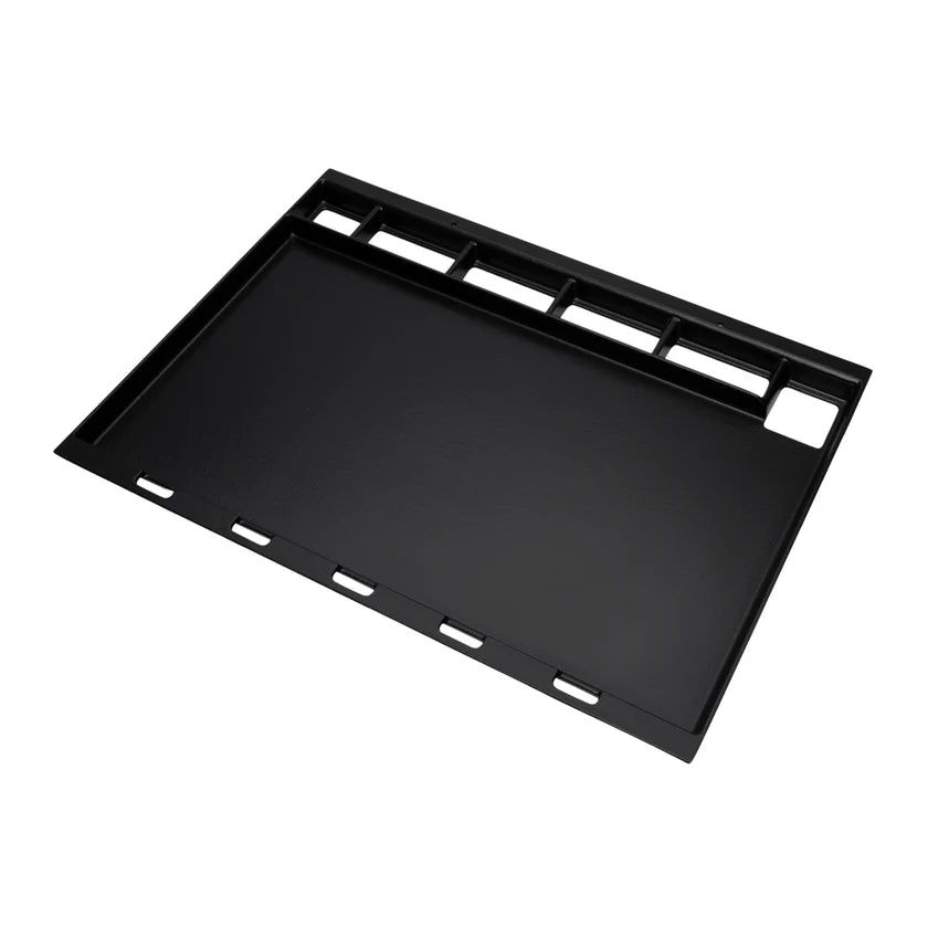 Weber - Genesis Full Size Griddle