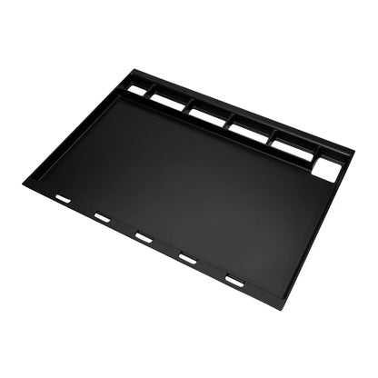 Weber - Genesis Full Size Griddle