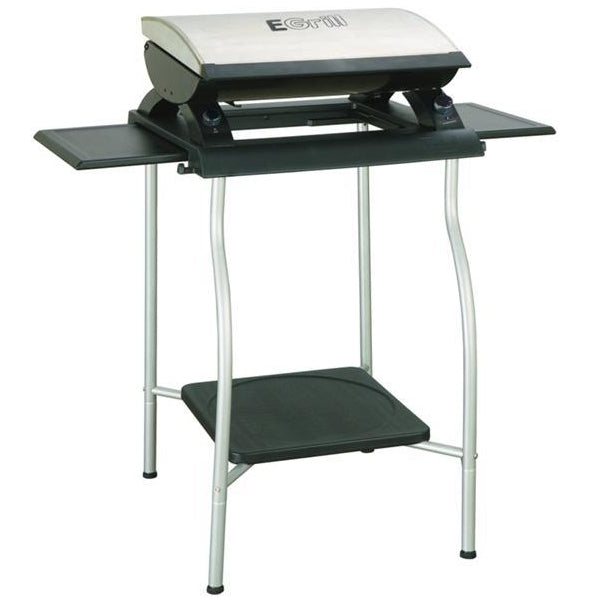 Grandhall - Foldable Table for E-Grill