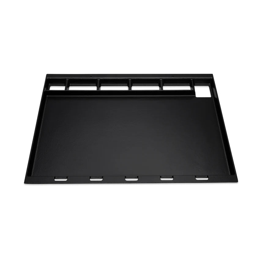 Weber - Genesis Full Size Griddle