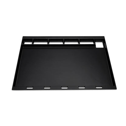Weber - Genesis Full Size Griddle