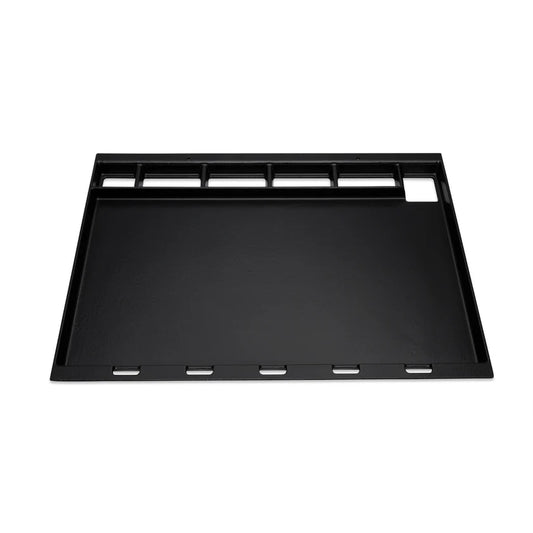 Weber - Genesis Full Size Griddle