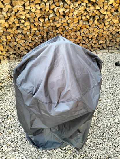 Grill Waterproof Cover