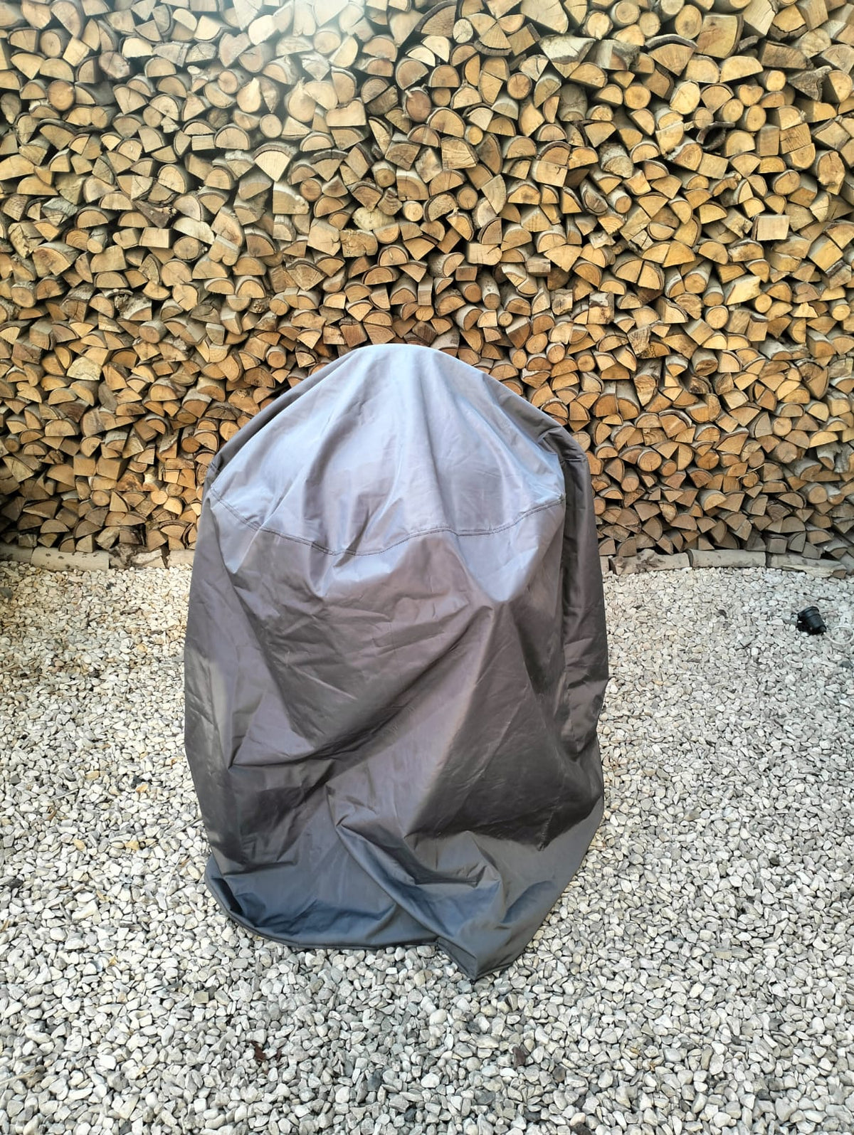 Grill Waterproof Cover