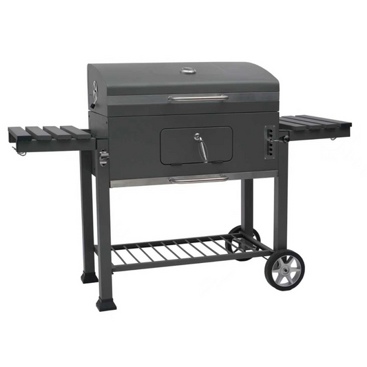 Home - Charcoal Barbecue (78cm)