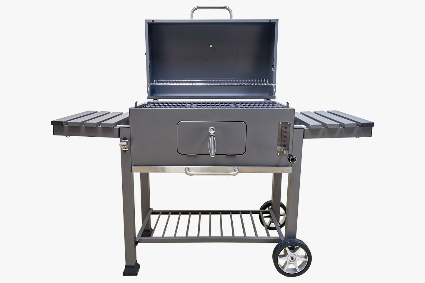 Home - Charcoal Barbecue (78cm)