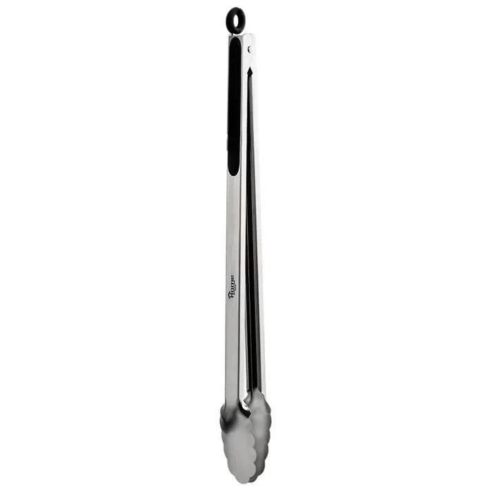 Home - Charcoal Barbecue (78cm) + Saving Bundle