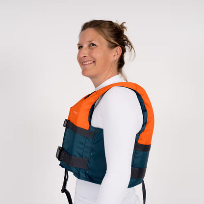 ITIWIT - 50N+ buoyancy aid - Medium