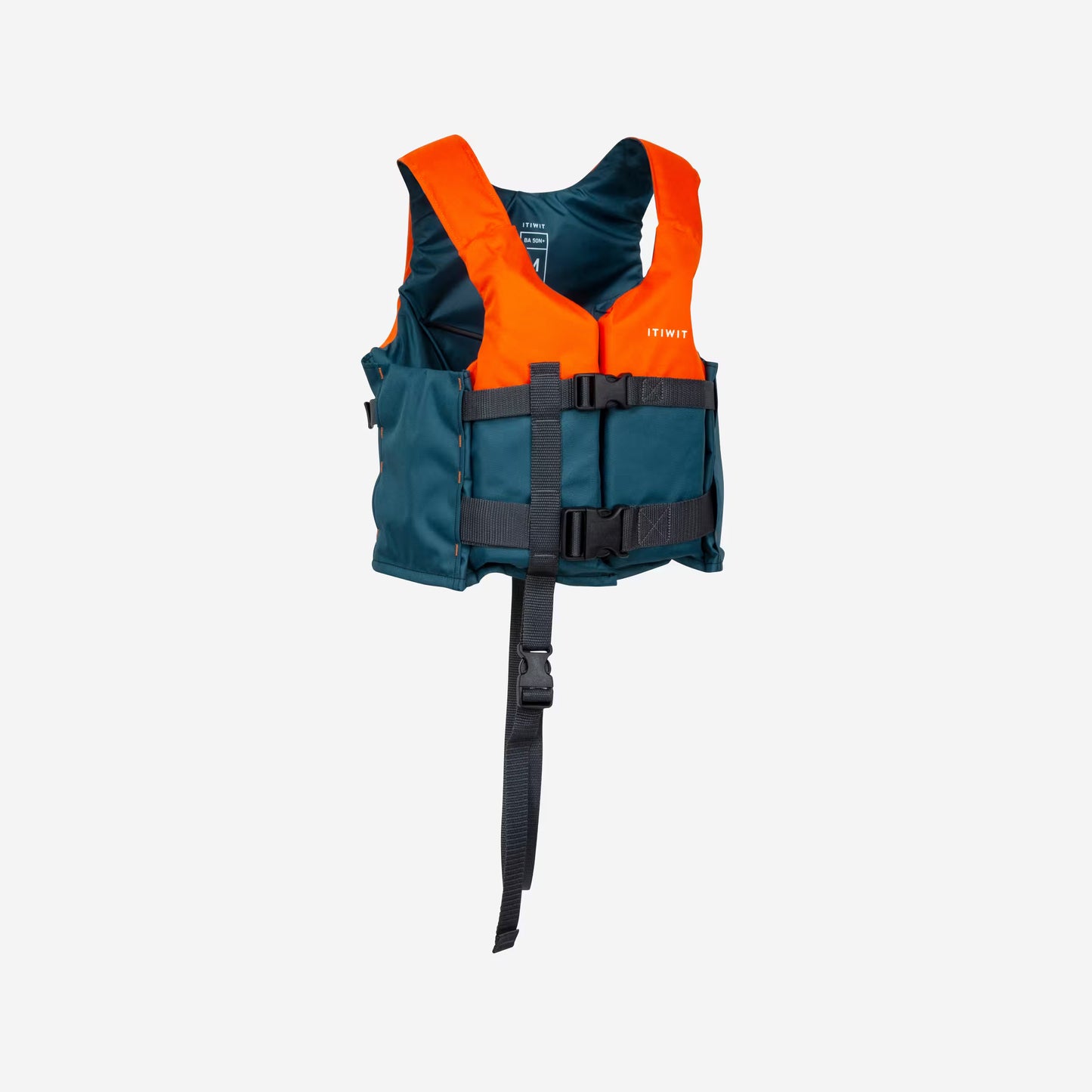 ITIWIT - 50N+ buoyancy aid - Medium
