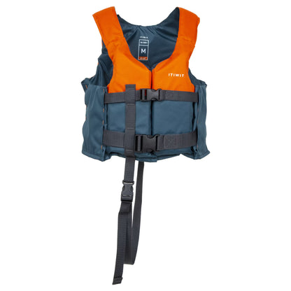 ITIWIT - 50N+ buoyancy aid - Medium