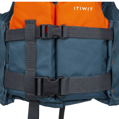 ITIWIT - 50N+ buoyancy aid - Medium