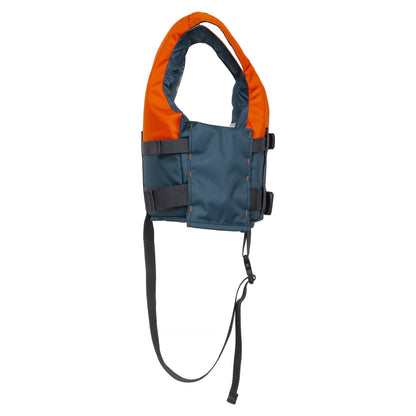 ITIWIT - 50N+ buoyancy aid - Medium