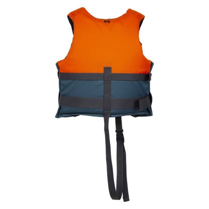 ITIWIT - 50N+ buoyancy aid - Medium