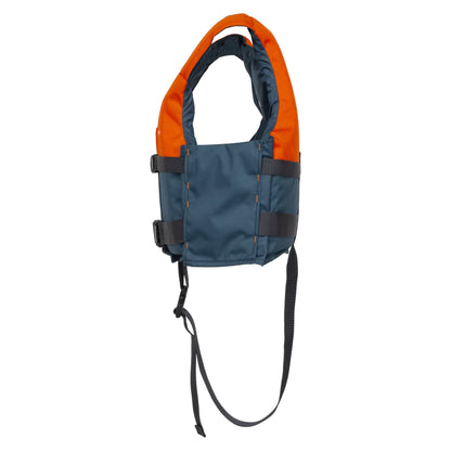 ITIWIT - 50N+ buoyancy aid - Medium