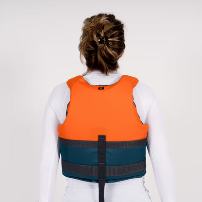 ITIWIT - 50N+ buoyancy aid - Medium