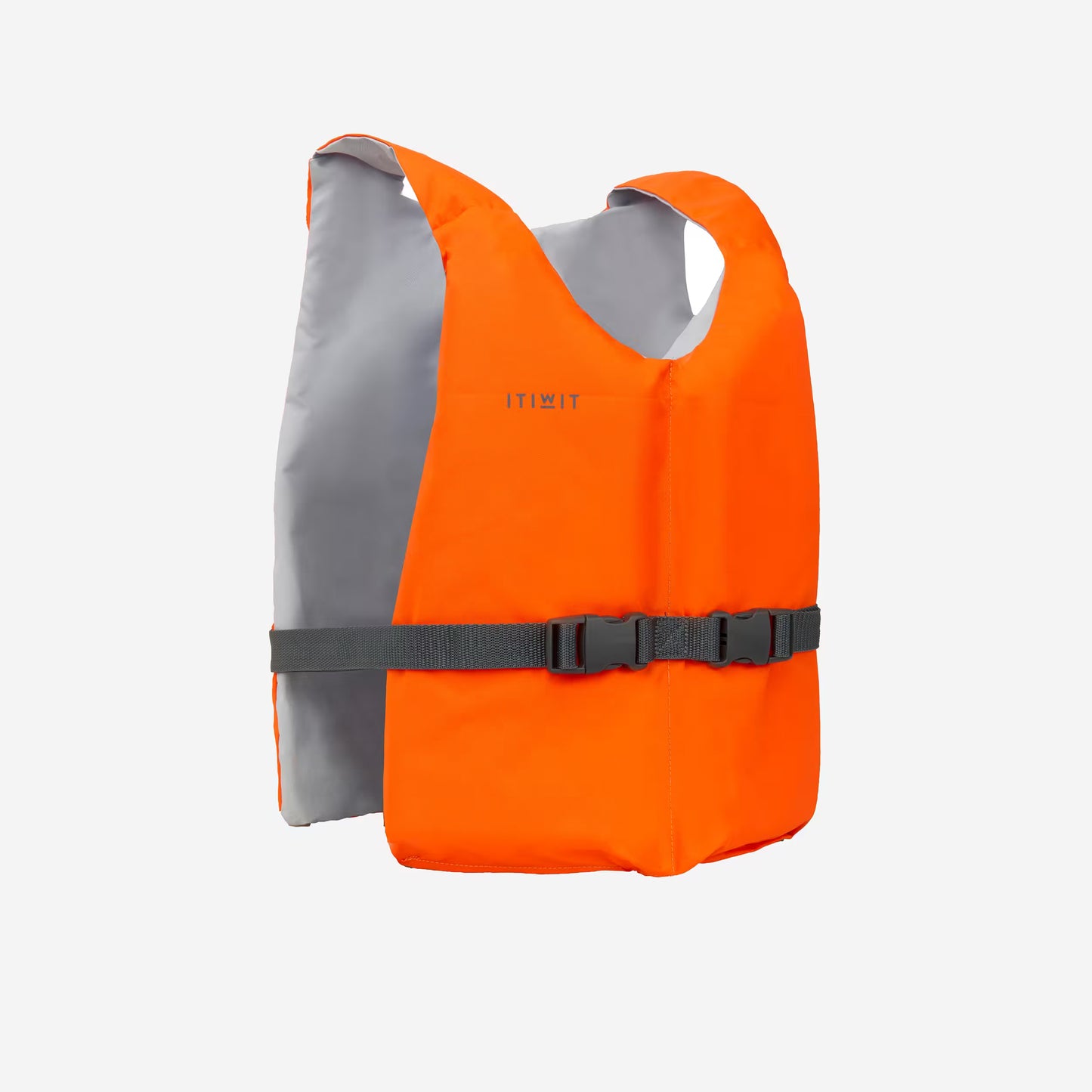 ITIWIT - 50N+ buoyancy aid - Small