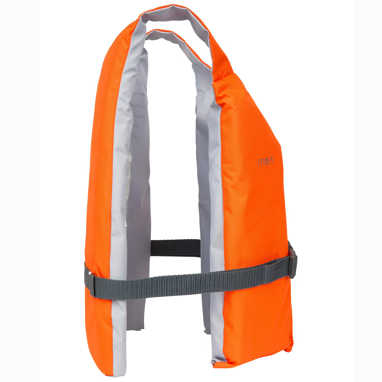 ITIWIT - 50N+ buoyancy aid - Small